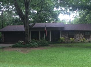 150 Mackey Dr #1, Madison, MS 39110