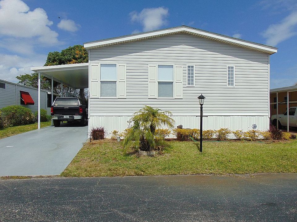 1st image of 1805 Sabel Dr