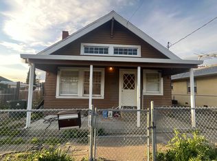 2010 Georgia St, Vallejo, CA 94590