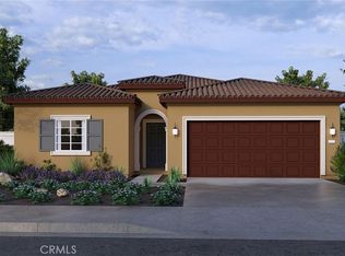 49440 Seagull Pl, Indio, CA 92201