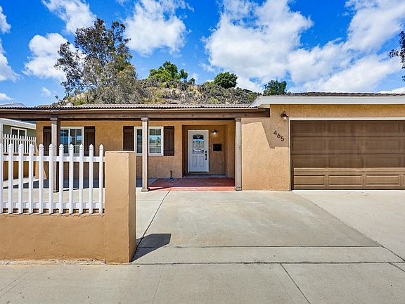 4th image of 465 Meadowbrook Dr