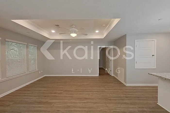 11357 Camden Court Cir — Photo 5