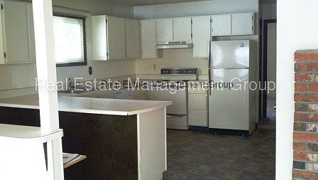 2nd image of 5603 Ebb Way