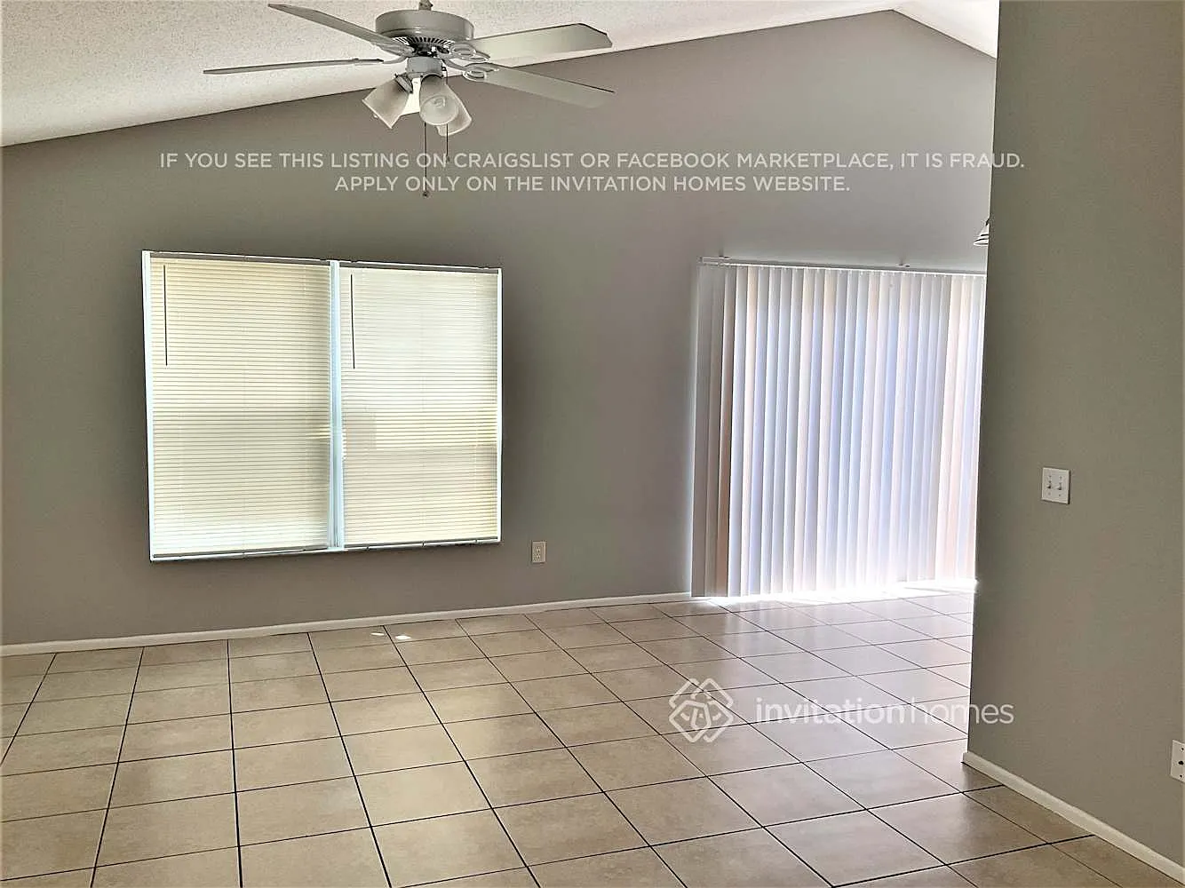 2900 Talladega Dr Orlando, FL 32826 — Photo 3