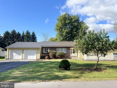 34 Cayuga Rd, Belleville, PA, 17004