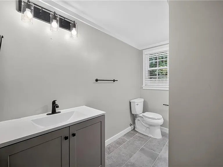 1955 Branchwood Ct — Photo 29