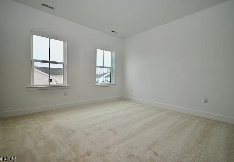 26 Arowana Rd — Photo 16