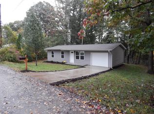 24 Dogwood Rd, Arden, NC 28704