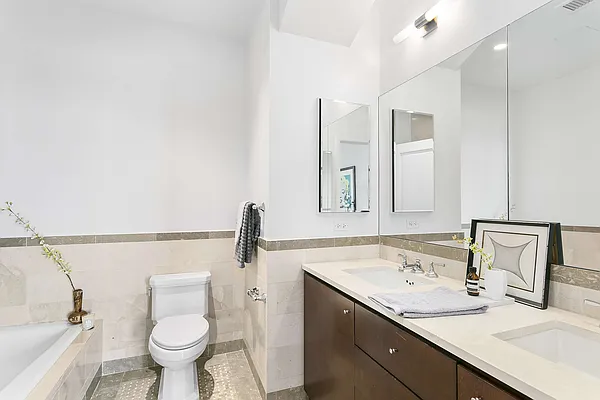 Sold by Compass | media 8