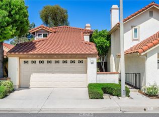 3 Terracima, Irvine, CA 92620