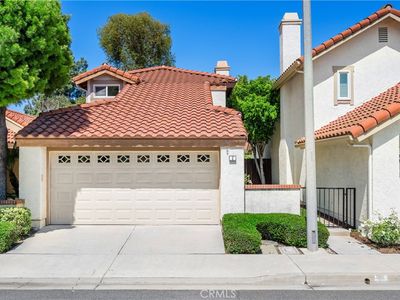 3 Terracima, Irvine, CA, 92620