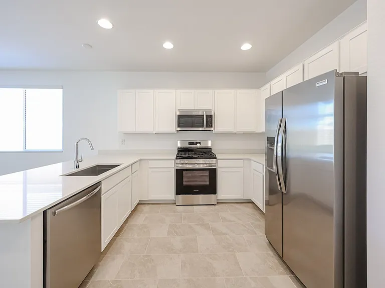 17351 W Gray Fox Trl — Photo 6