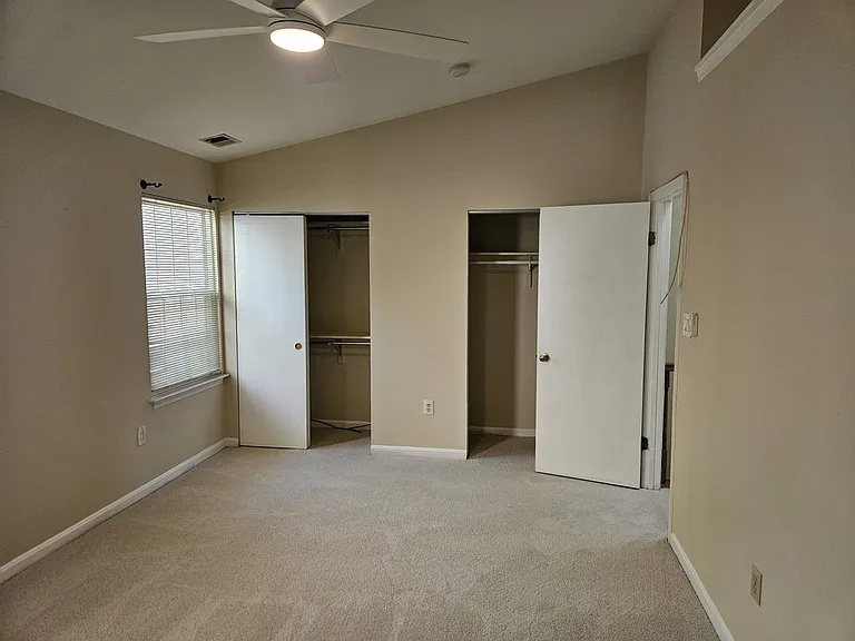 18 Hunters Gate Ct — Photo 20