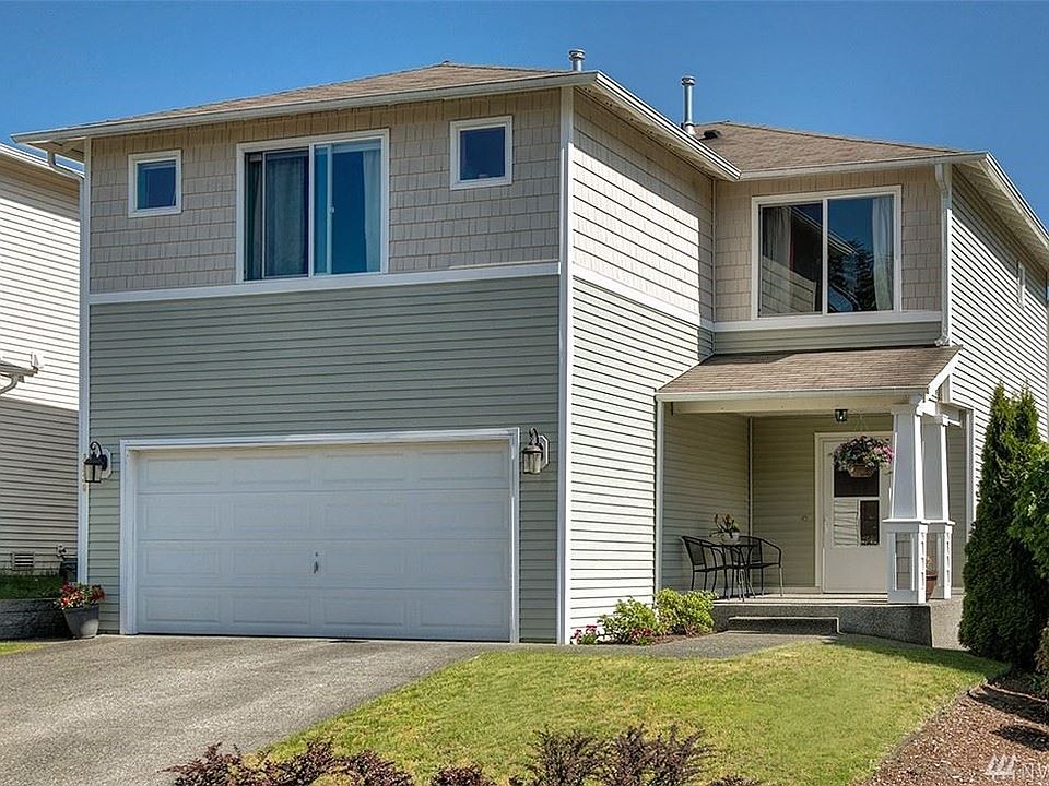 1st image of 9930 195th Ave E