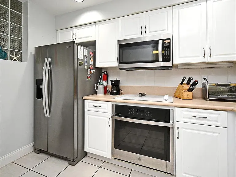 4624 Harbour Village Blvd #4206 — Photo 3