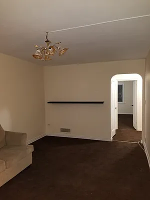 Rented by Century 21 American Homes | media 2