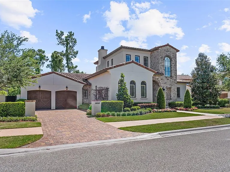 10243 Mattraw Pl — Photo 47