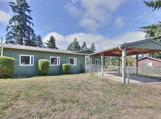 11628 Holden Rd SW, Lakewood, WA 98498