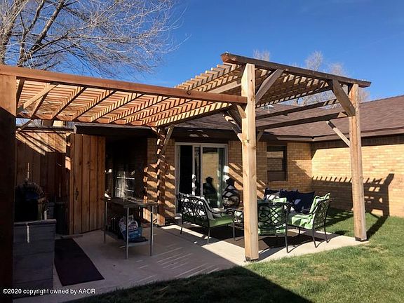 4th image of 6705 Michelle Dr