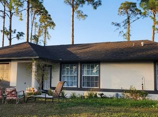 3904 3rd St W, Lehigh Acres, FL 33971