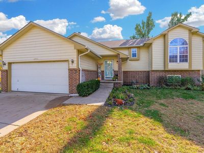 12701 W Taft St, Wichita, KS, 67235