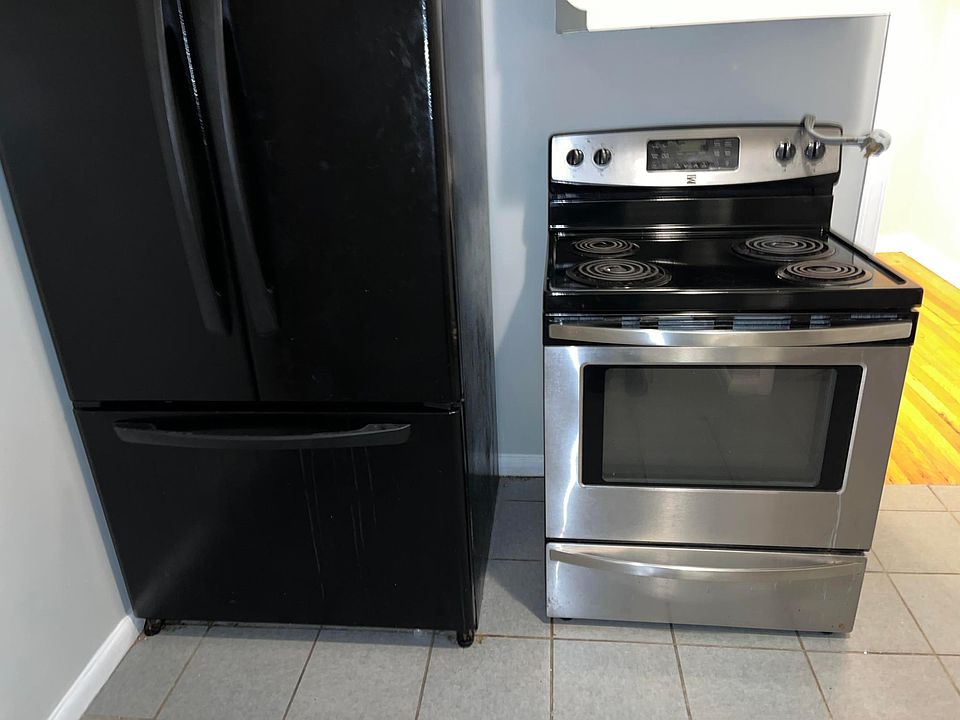 20252 St, Harper Woods, MI 48225 Zillow