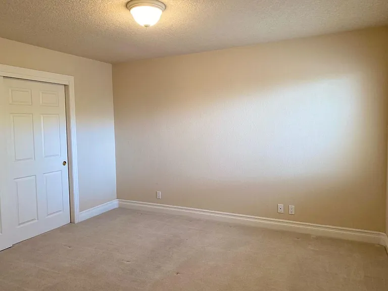 6020 Purple Aster Ln NE — Photo 29
