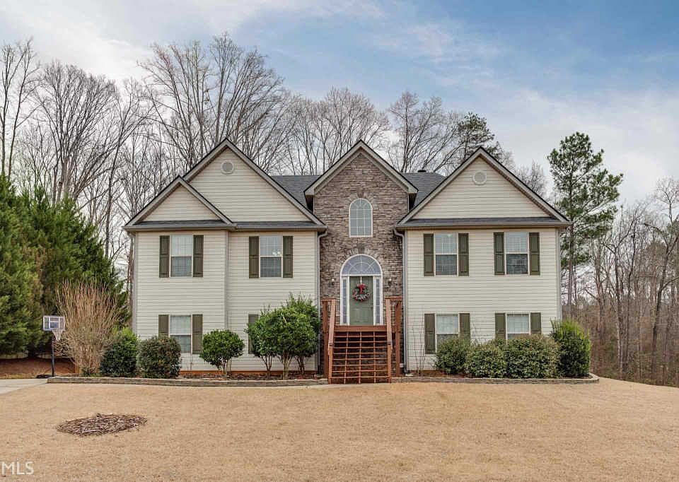 1st image of 309 Cypress Dr
