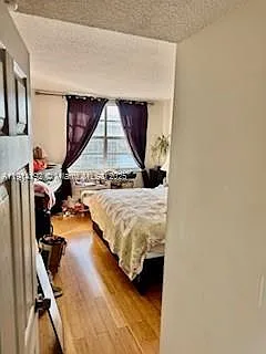 1965 S Ocean Dr #10M — Photo 17