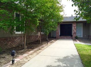 3516 Marsala Way, Modesto, CA 95356