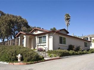 815 Marlbank Pl, Paso Robles, CA 93446