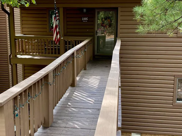 230C Vista Dr, Mount Ida, AR 71957