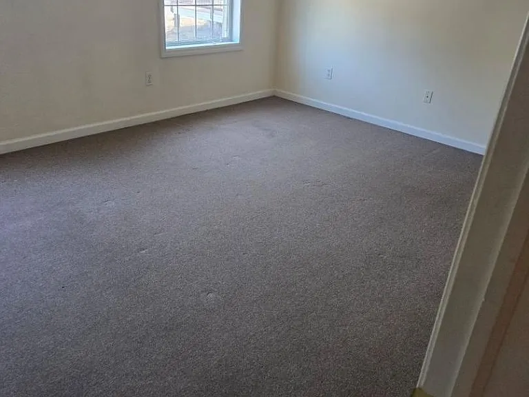 Unit Photo
