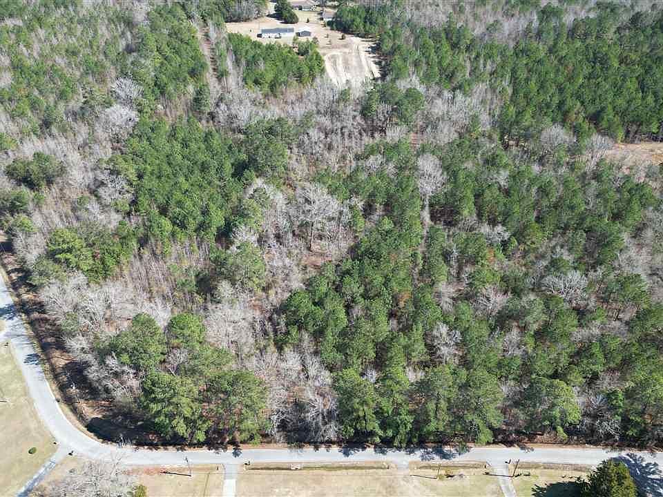 1st image of Silver Leaf Rd