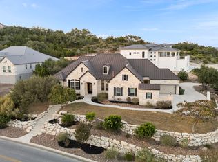 9703 Ivory Canyon, San Antonio, TX 78255