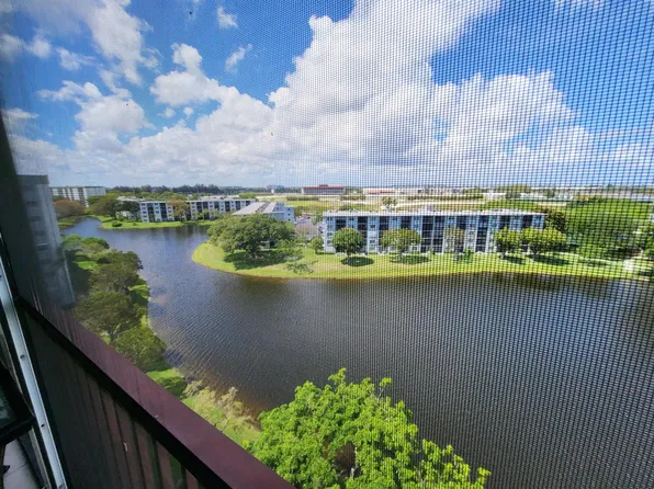 2215 Cypress Island Drive #906, Pompano Beach, FL 33069