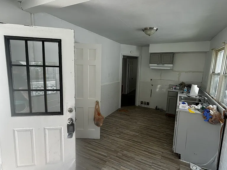 5600 Gatesworth Ave — Photo 24