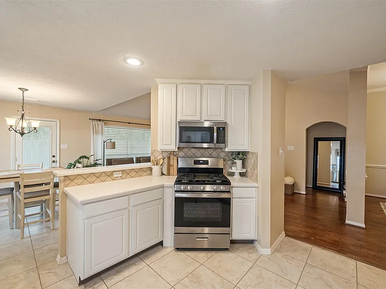 135 S Delta Mill Cir — Photo 12