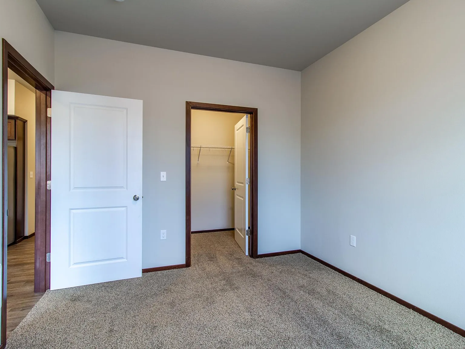 Rockwell Place — Photo 3