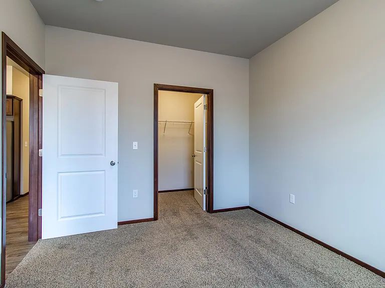 Rockwell Place — Photo 4