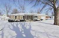 1st image of 6936 Meadow View Dr