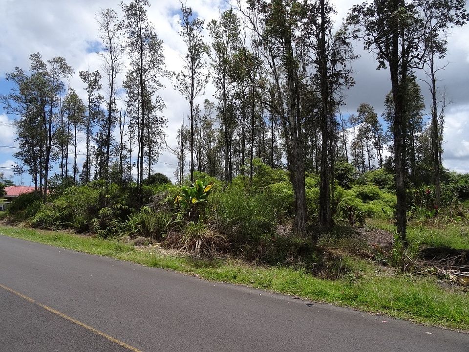 1st image of Vista Dr Lot 62