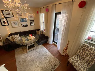 Rented by Triplemint