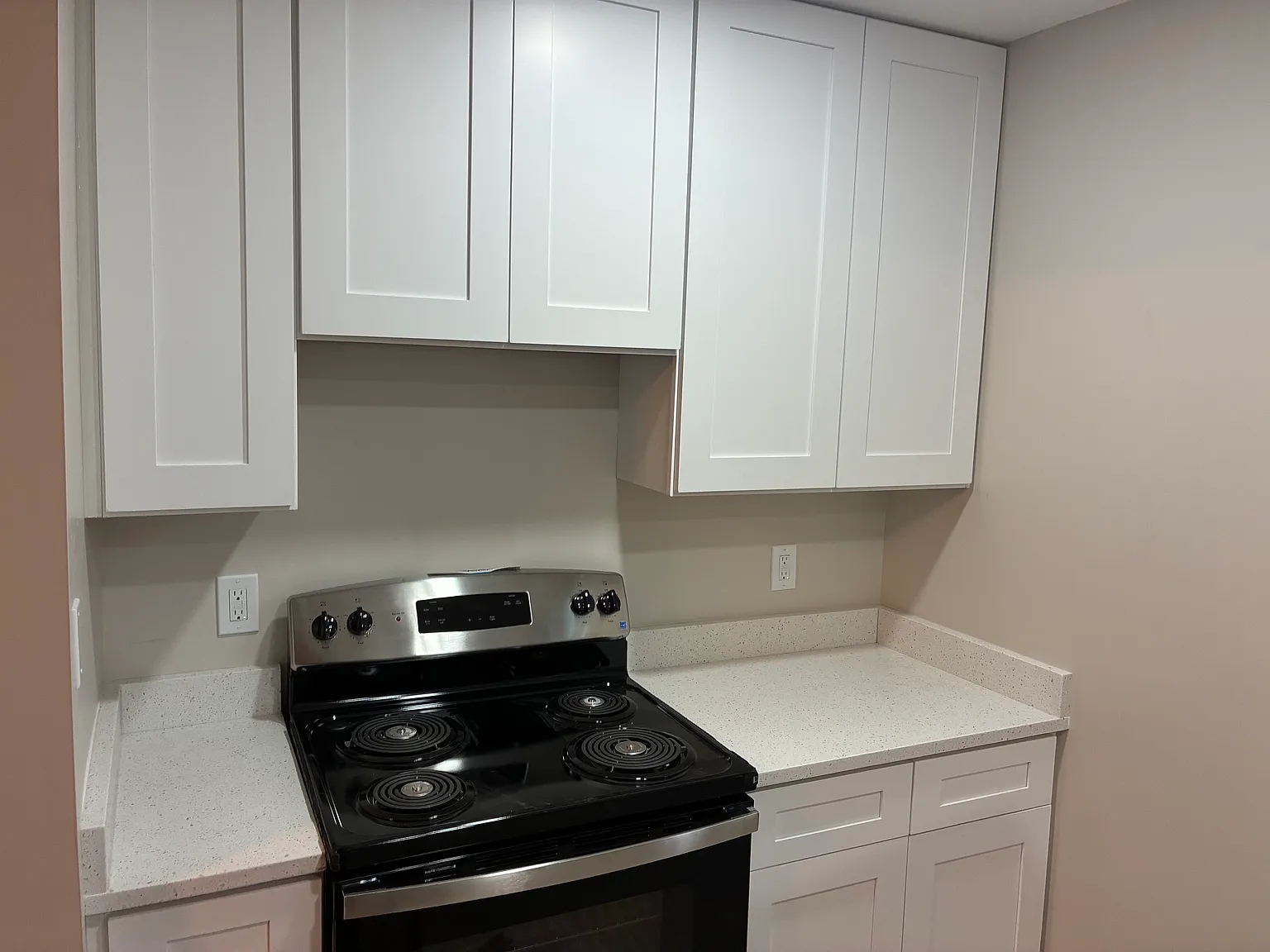 2 bed, 2.5 bath, 925 sqft, $2,095 — Photo 3