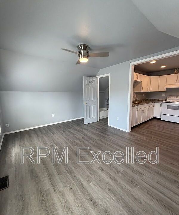 1st image of 717 W Stewart Suite C