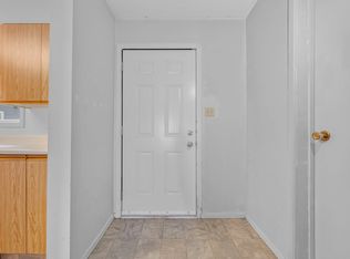 1415 62nd St NW #32, Edmonton, AB T6L 4K1