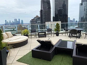 Rented by Vista Global Property Solutions