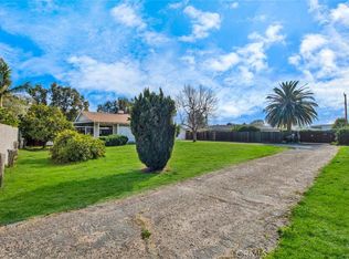 315 22nd St, Costa Mesa, CA 92627