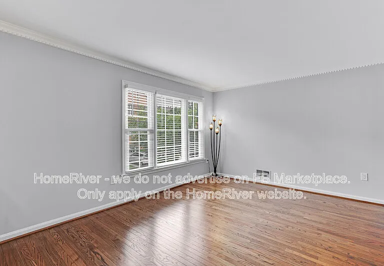 2046 Gallows Tree Ct — Photo 5