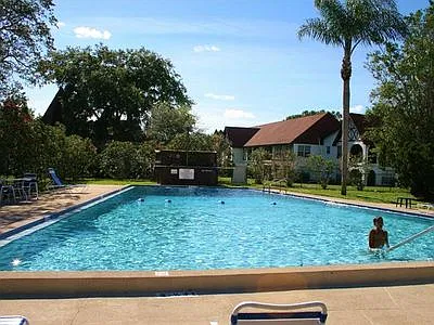 2 bed, 1035 sqft, $1,765 — Photo 1